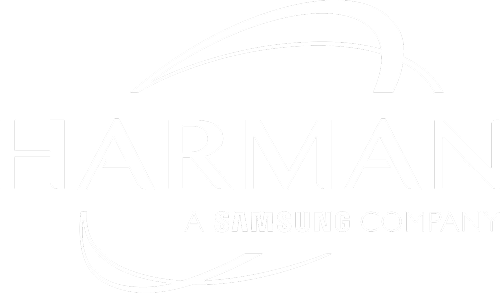 Harman