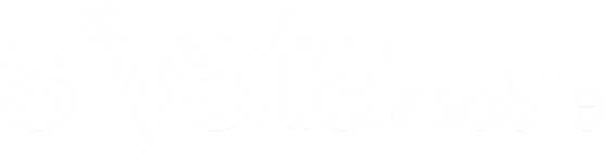 Siyata