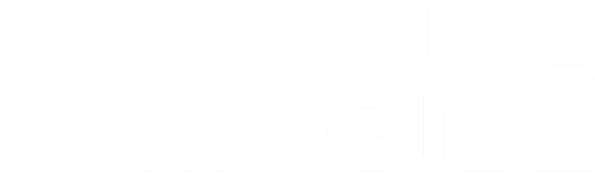 Social Mobile