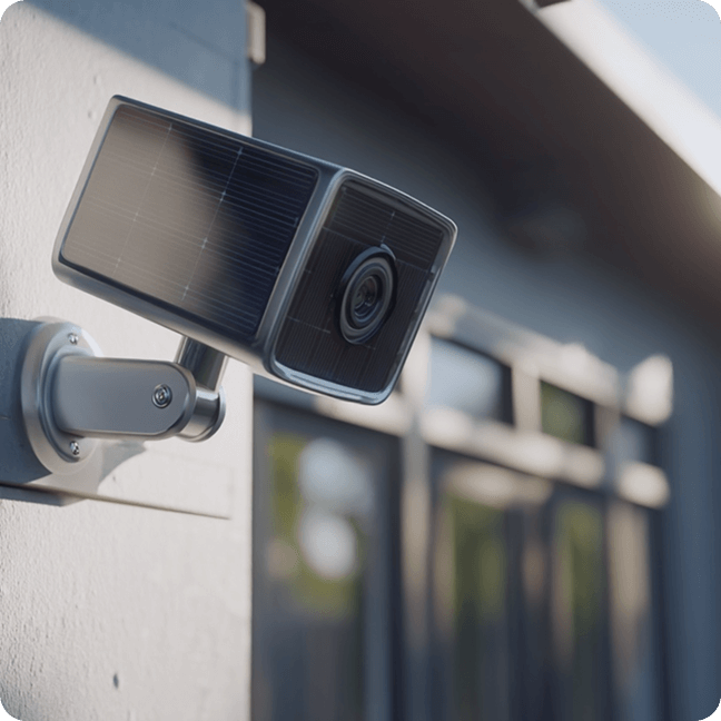 Consumer Electronics