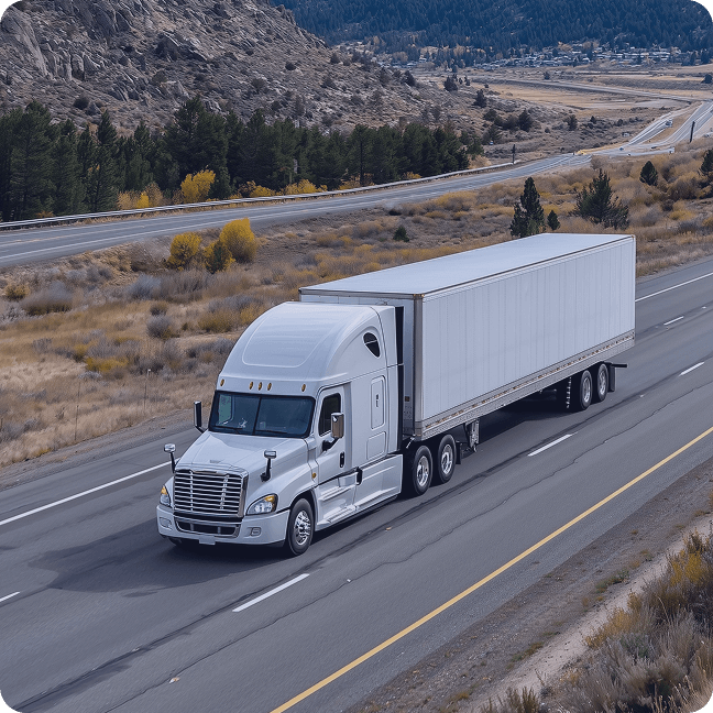 Comprehensive Market Access